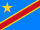 Chad flag