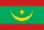 Mali flag